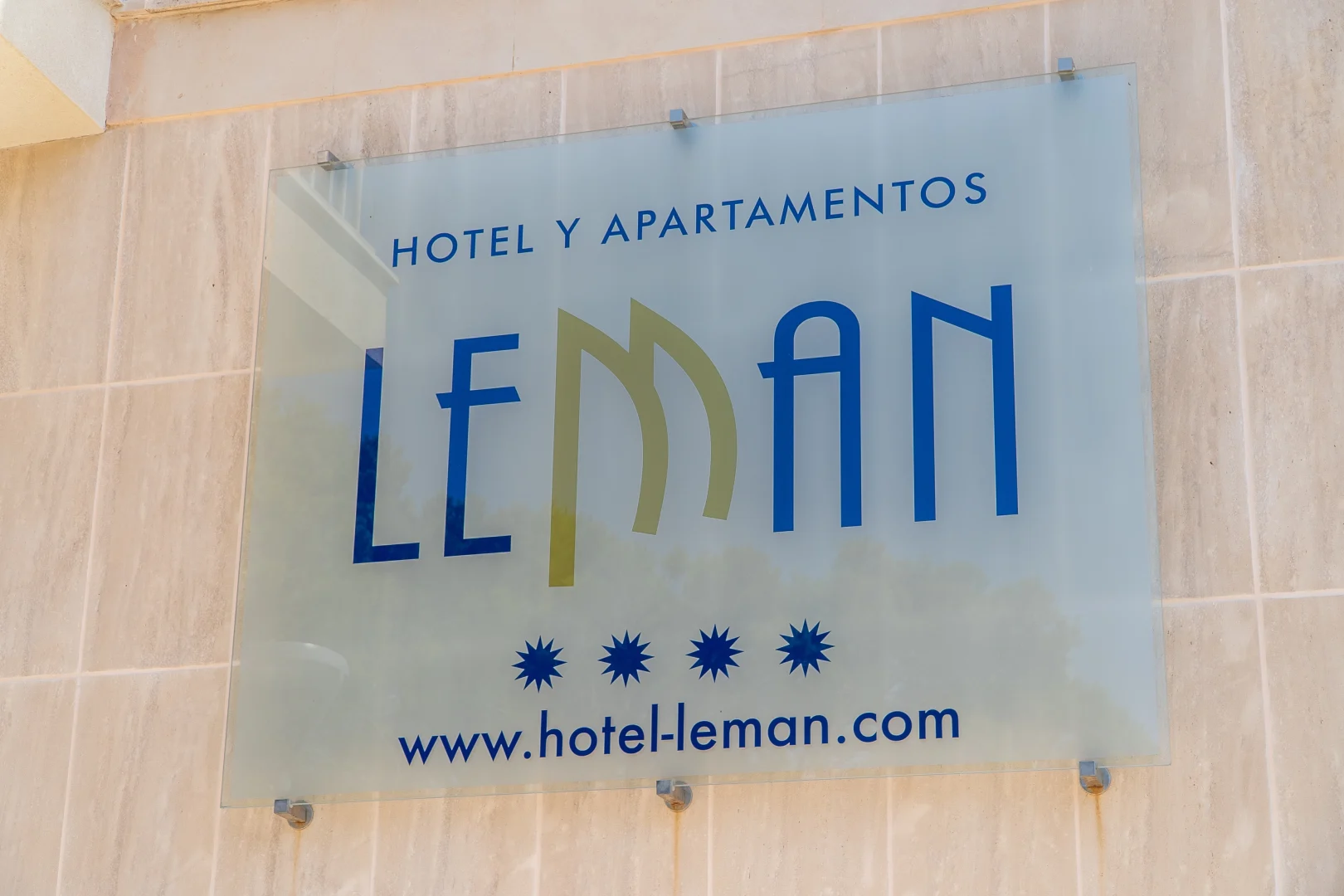 hotel tourism marketing success stories