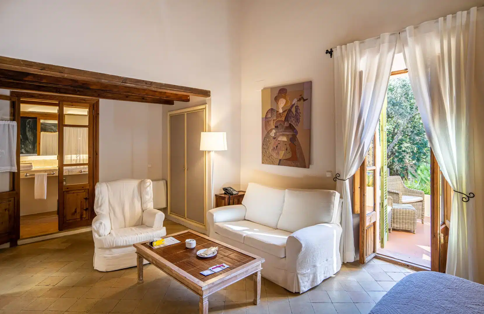 photography room interior living room cozy living room natural light storytelling visual storytelling