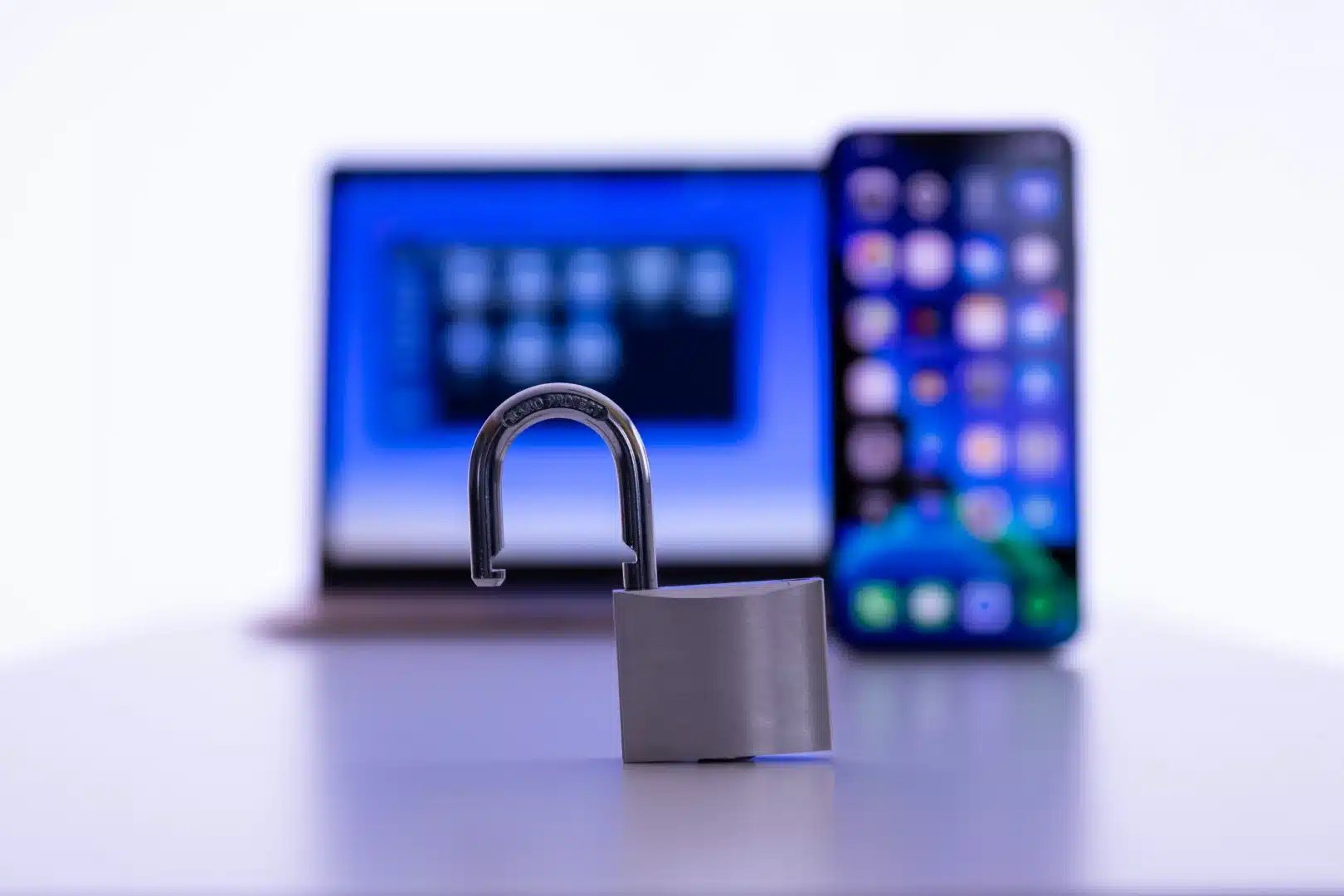 Protección de datos y uso responsable de WhatsApp Business