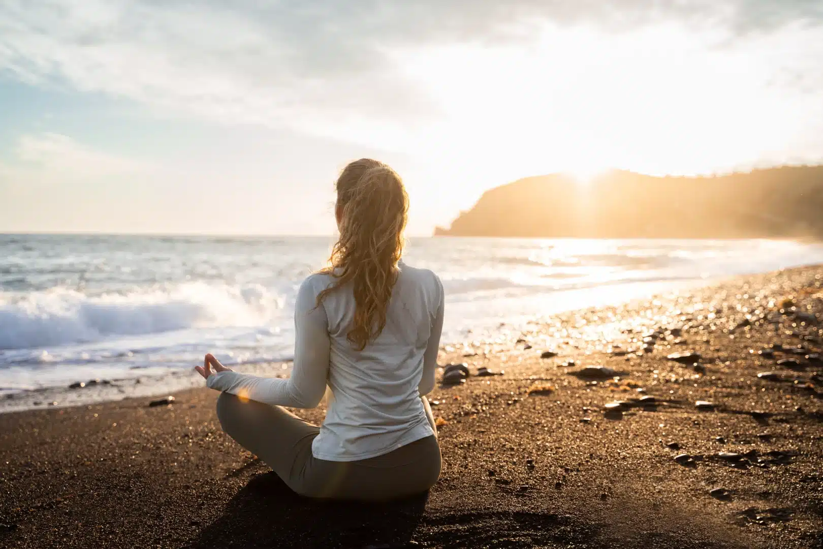 tipos de turismo emergentes bienestar mindfulness viajes conscientes