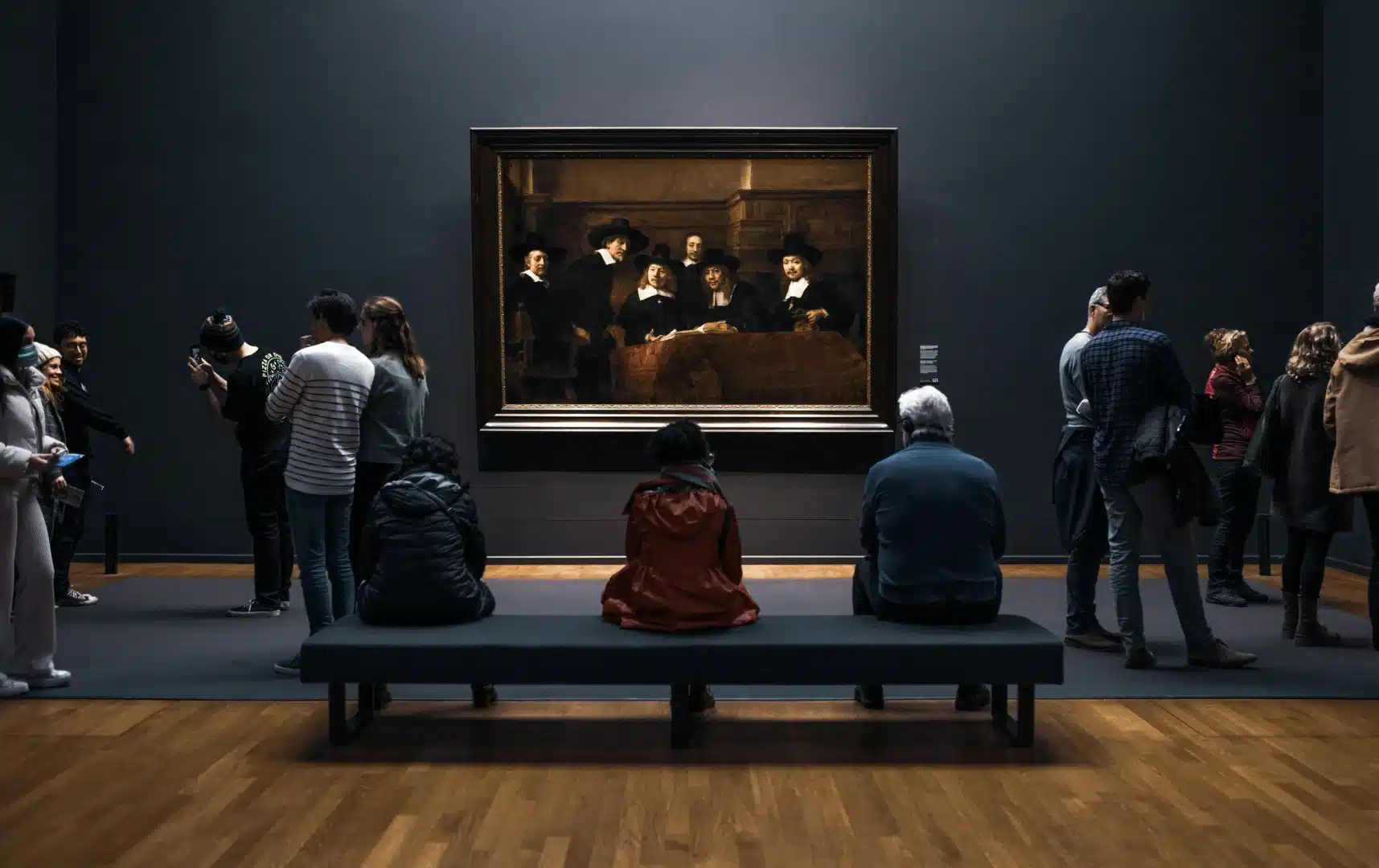 Tipos de turismo según la motivación del viajero: cultural, gastronómico, experiencial...