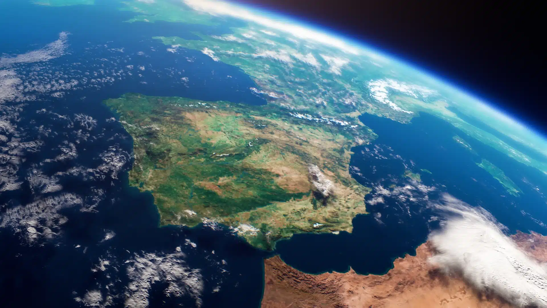 Visión estratégica del dato aplicada al sector turístico en España